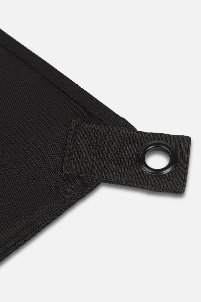 everyday carry_med002 — photo 4
