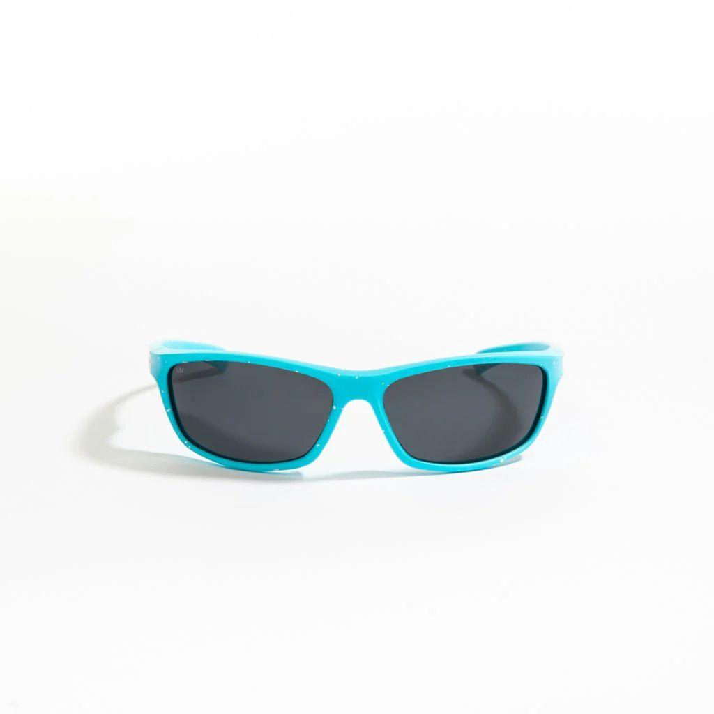 Ape-X // 002 — photo 2