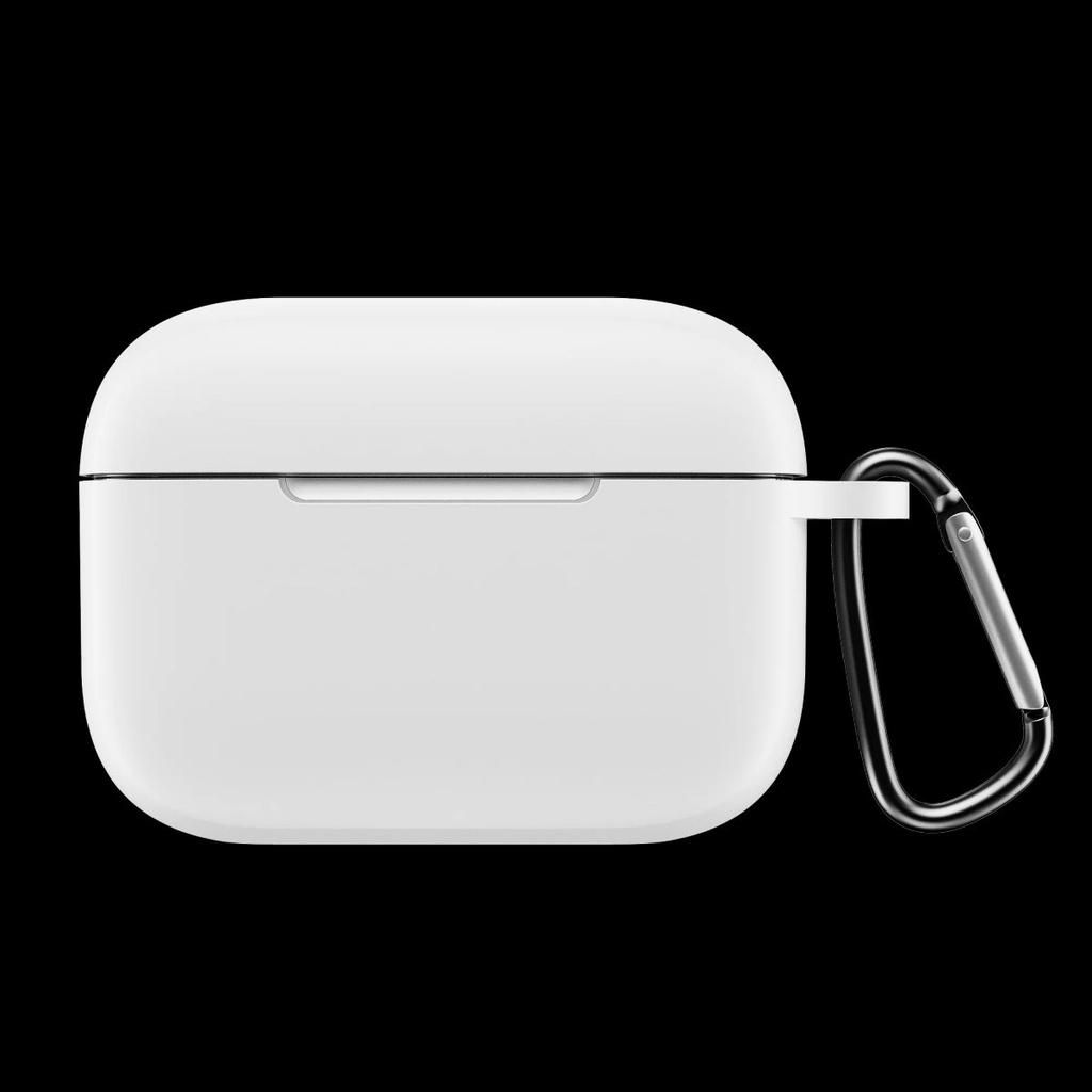 boAt Airdopes 161 Silicon Cover — photo 12
