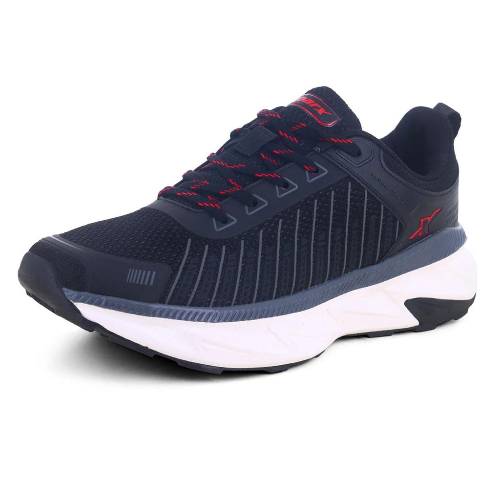 Sparx Athleisure Shoes for Men SM 1089 — 6