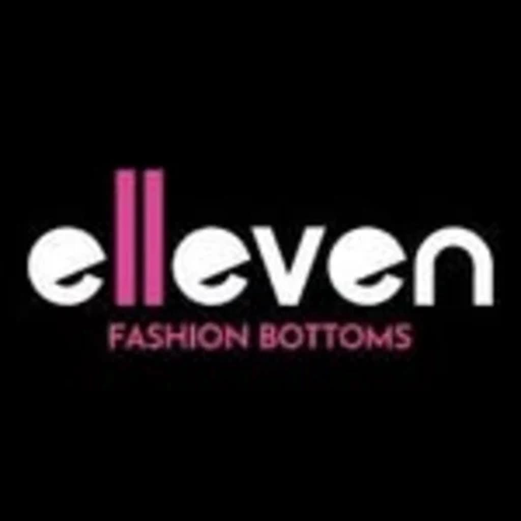 Elleven profile photo
