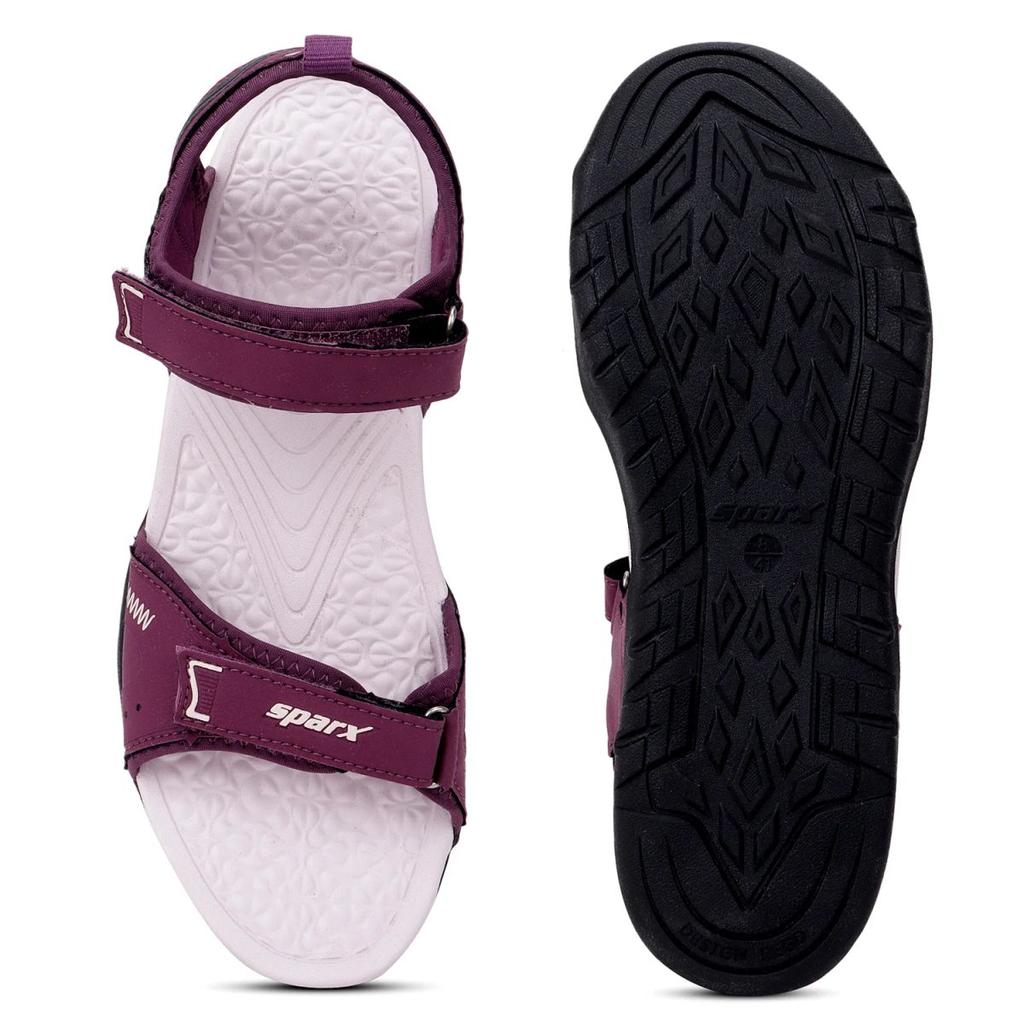 Sandals for Women SS 803 — photo 6
