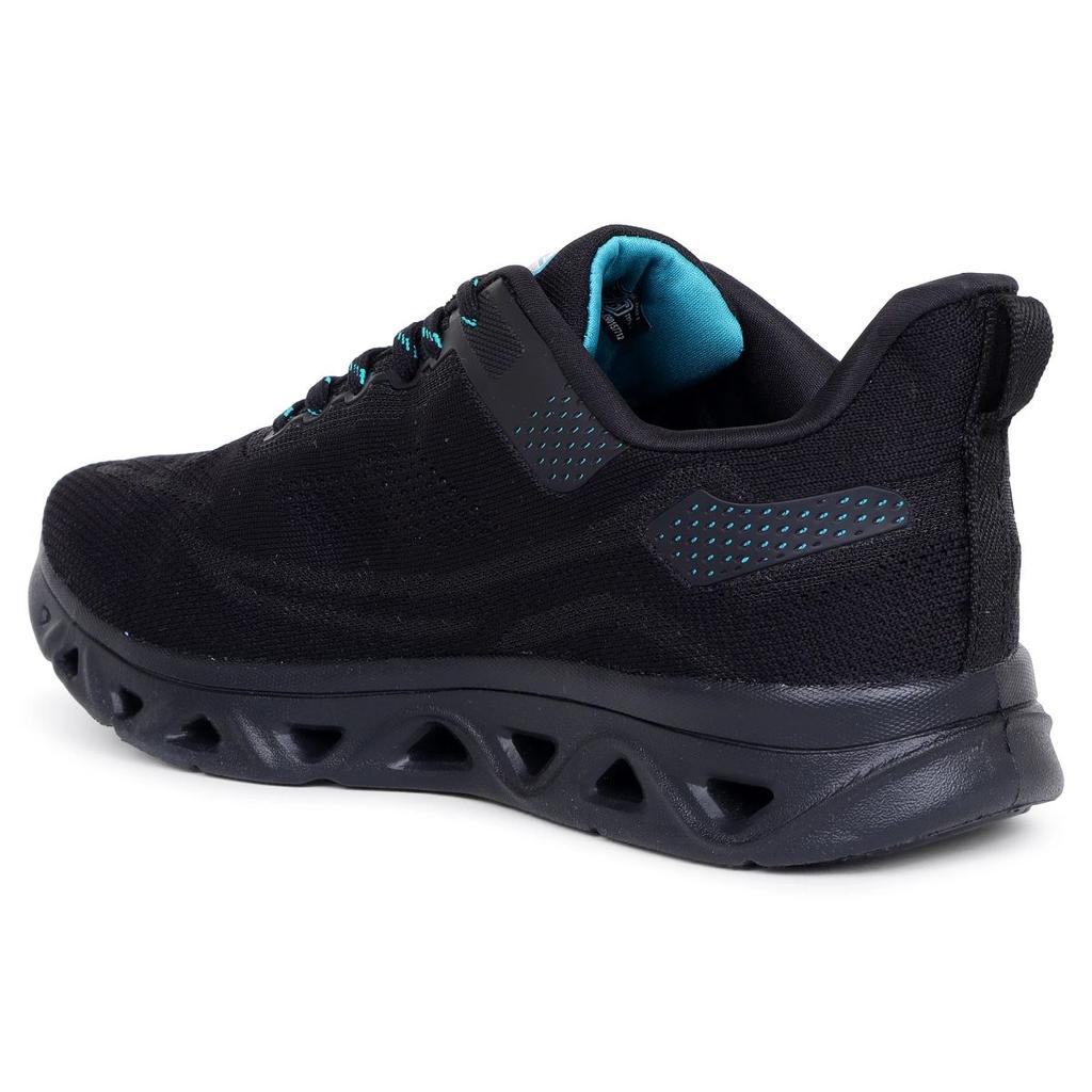 Athleisure Shoes for Men SM 958 — photo 10