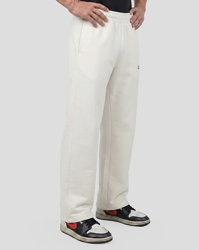 Classic Straight Pant — photo 4
