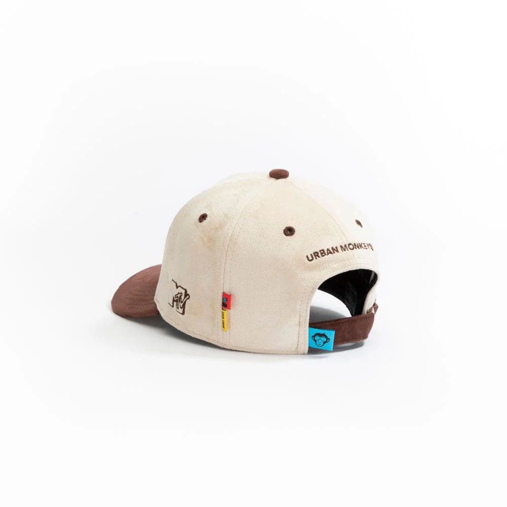 Trap_MTV x Urban Monkey — photo 4