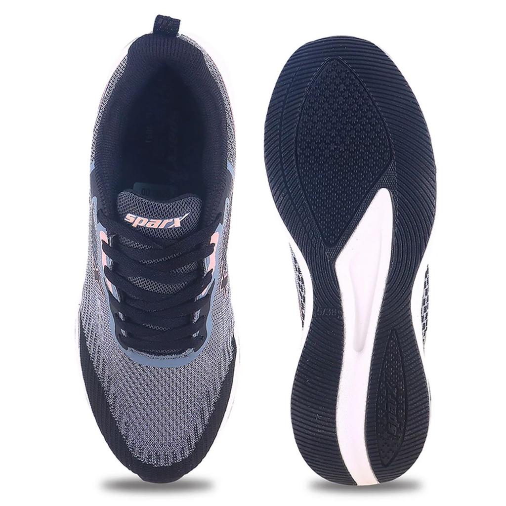 Sparx Shoes for Women SL 9091 — photo 6