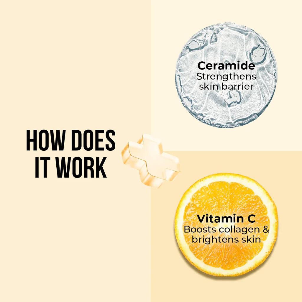 Radiant Skin Combo