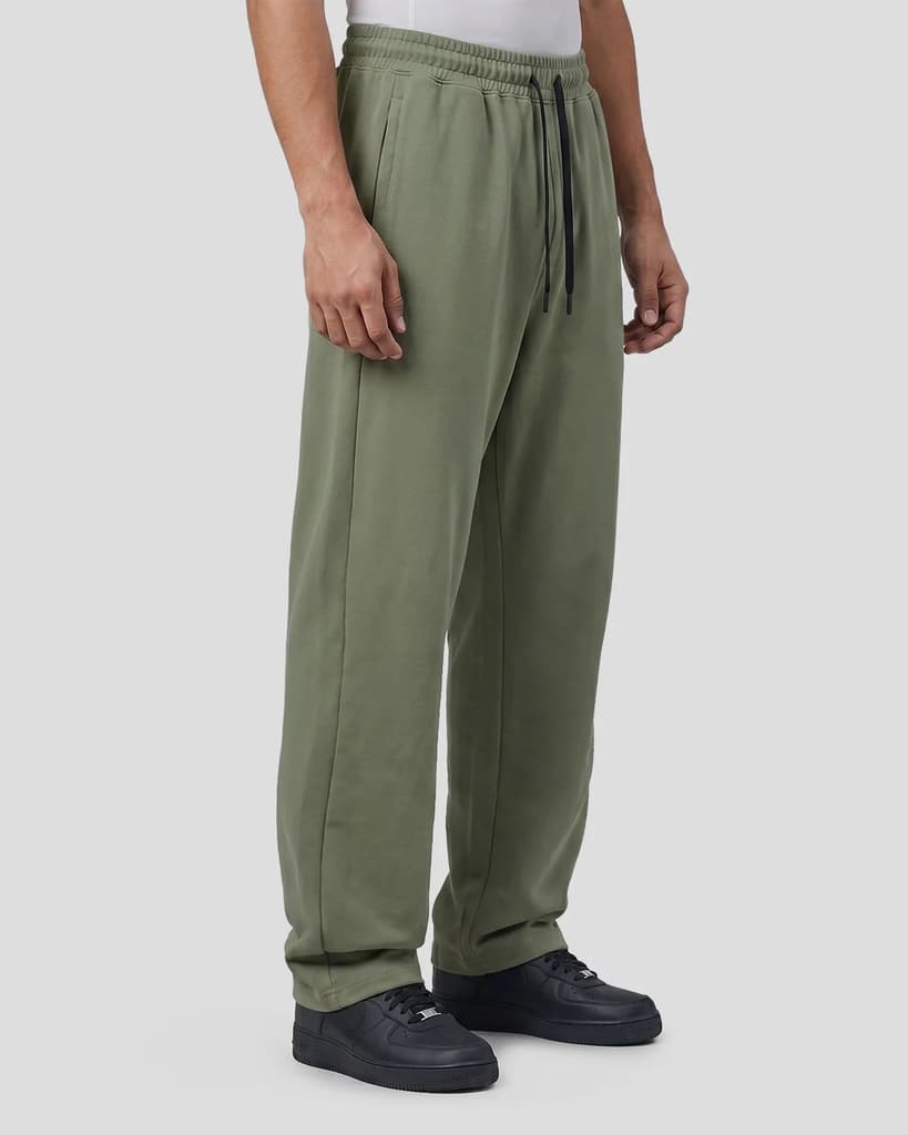 Sloid Baggy Pant — photo 4