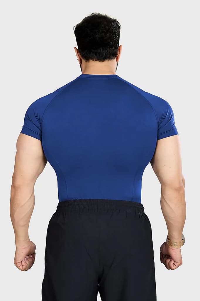Seamless Lift Duo — photo 5