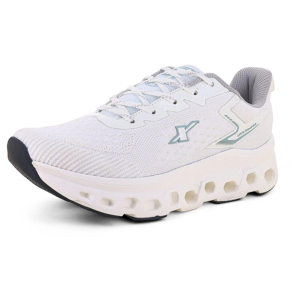 Athleisure Shoes for Men SM 9083 — 6