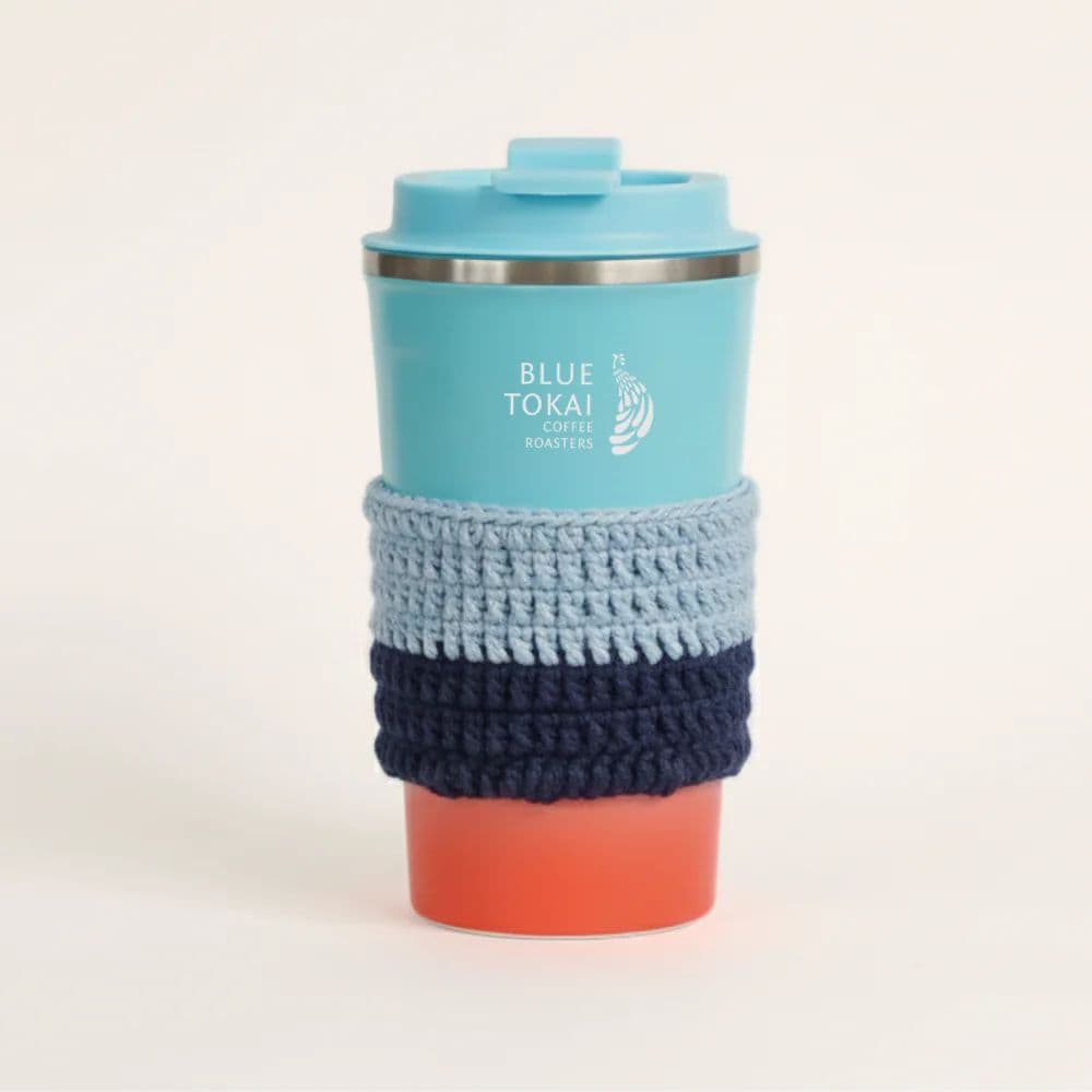 Taanka | Classic Blue