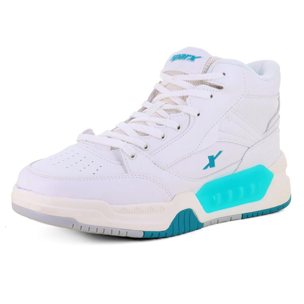 Sneakers for Men SM 1025