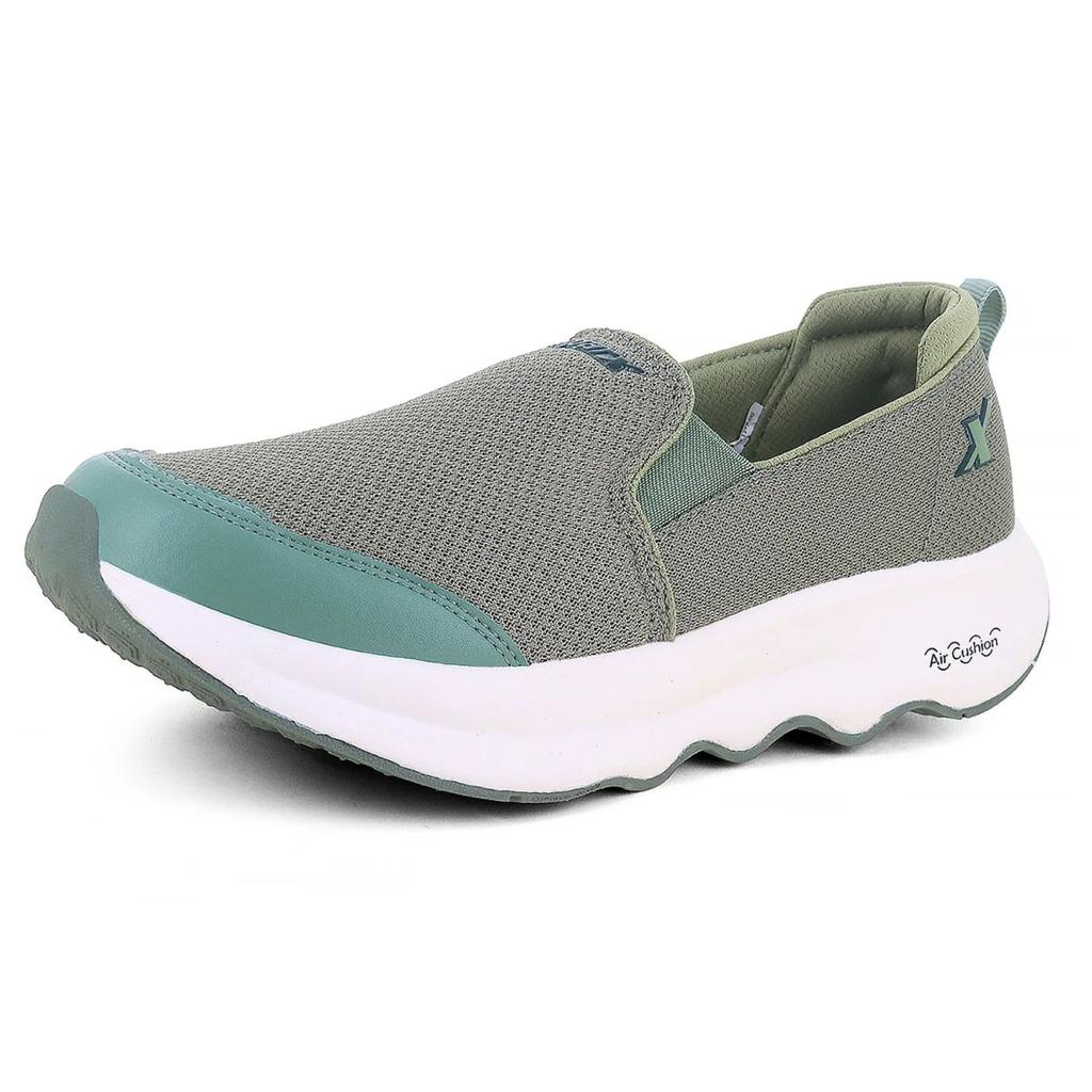 Sparx Athleisure Shoes for Men SM 1137 — 6