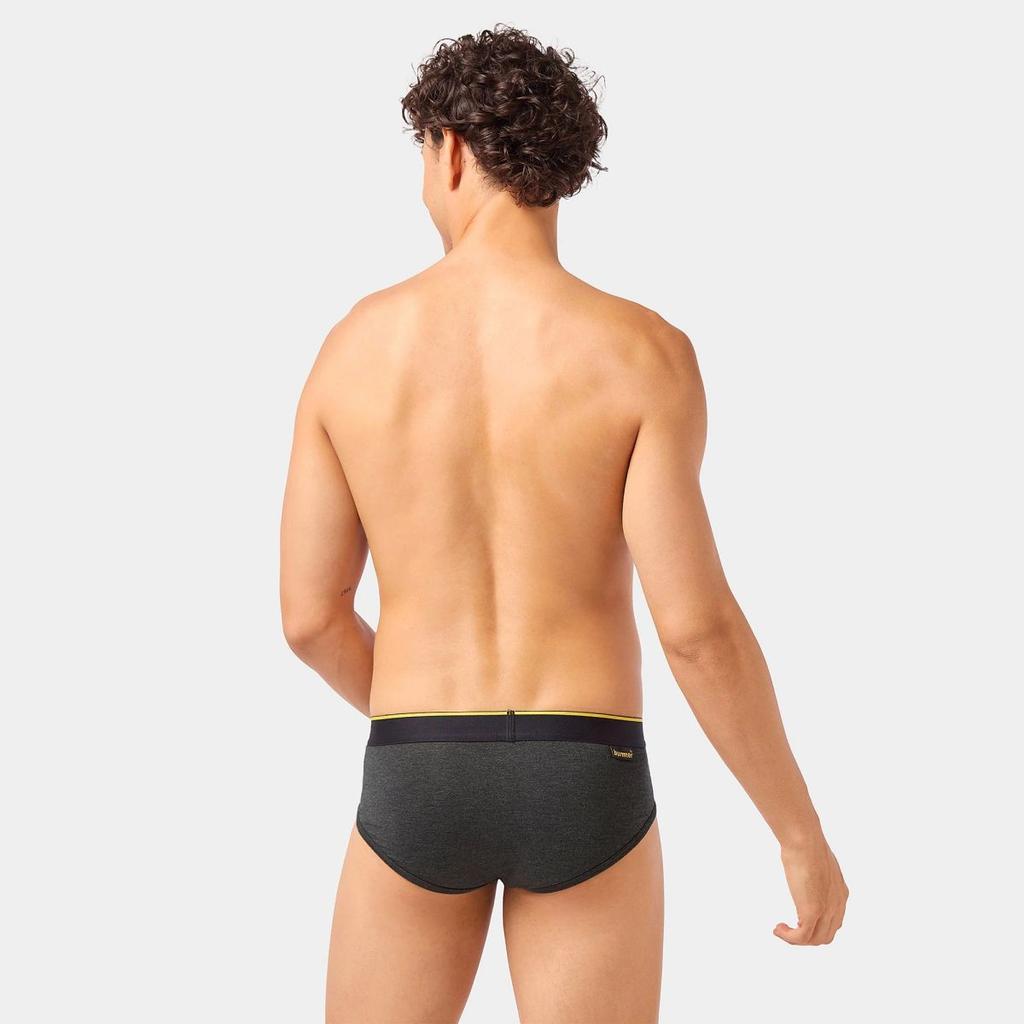 Brief 6-Pack — photo 5