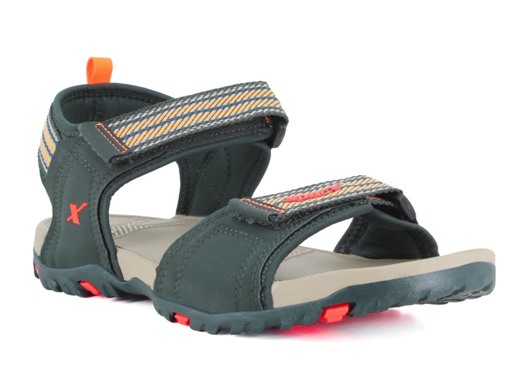 Sandals for Men SS 562 — 6