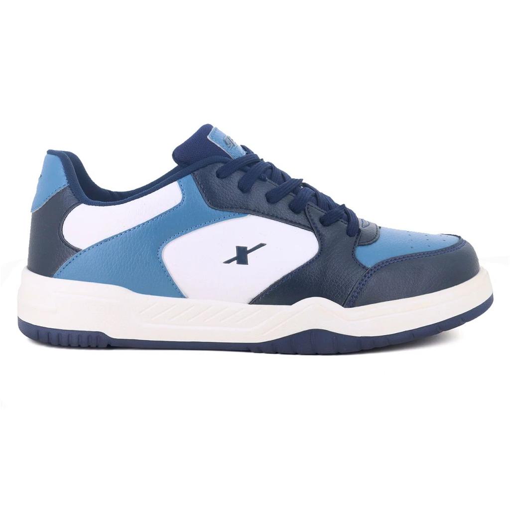 Casual Shoes Men SM 9059 — photo 8