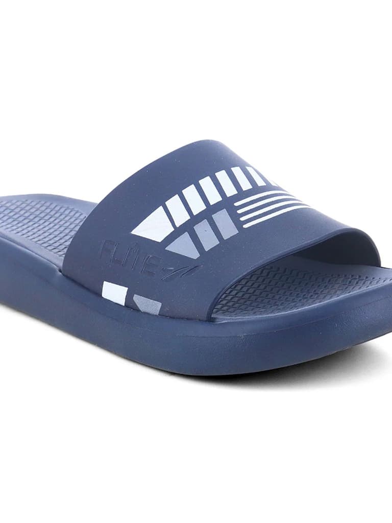 Slides For Men FL-2068 — photo 5