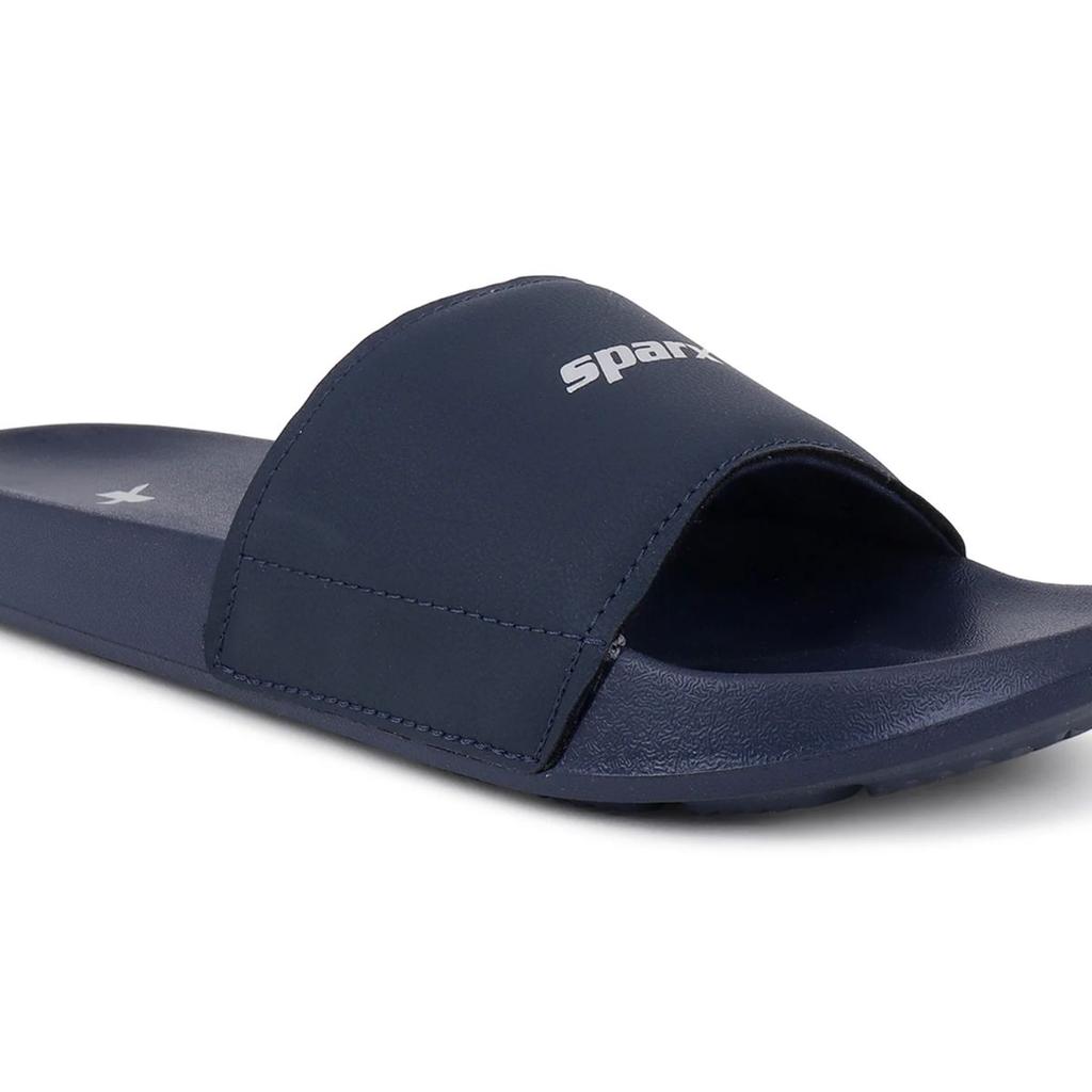 Slippers for Men SFG 192 — photo 7