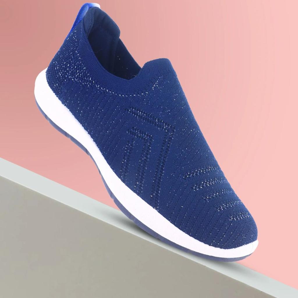 Casual Shoes for Women SL 322 — photo 2