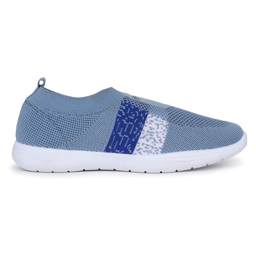Casual Shoes for Women SL 196 — photo 9