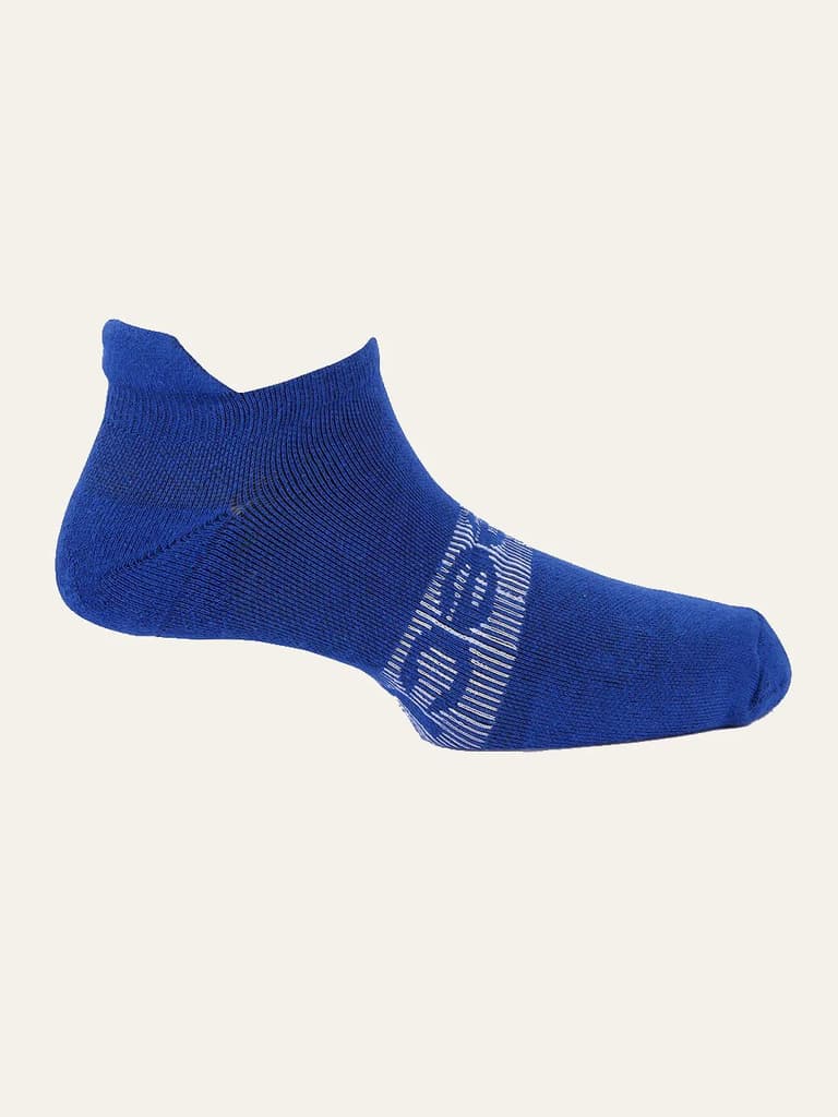 Bamboo Active Socks - Pack of 1 — photo 8