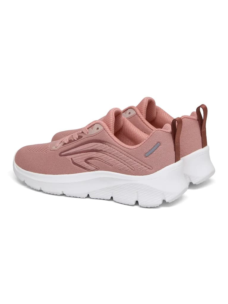 CREO Peach Women's Running Shoes — photo 5