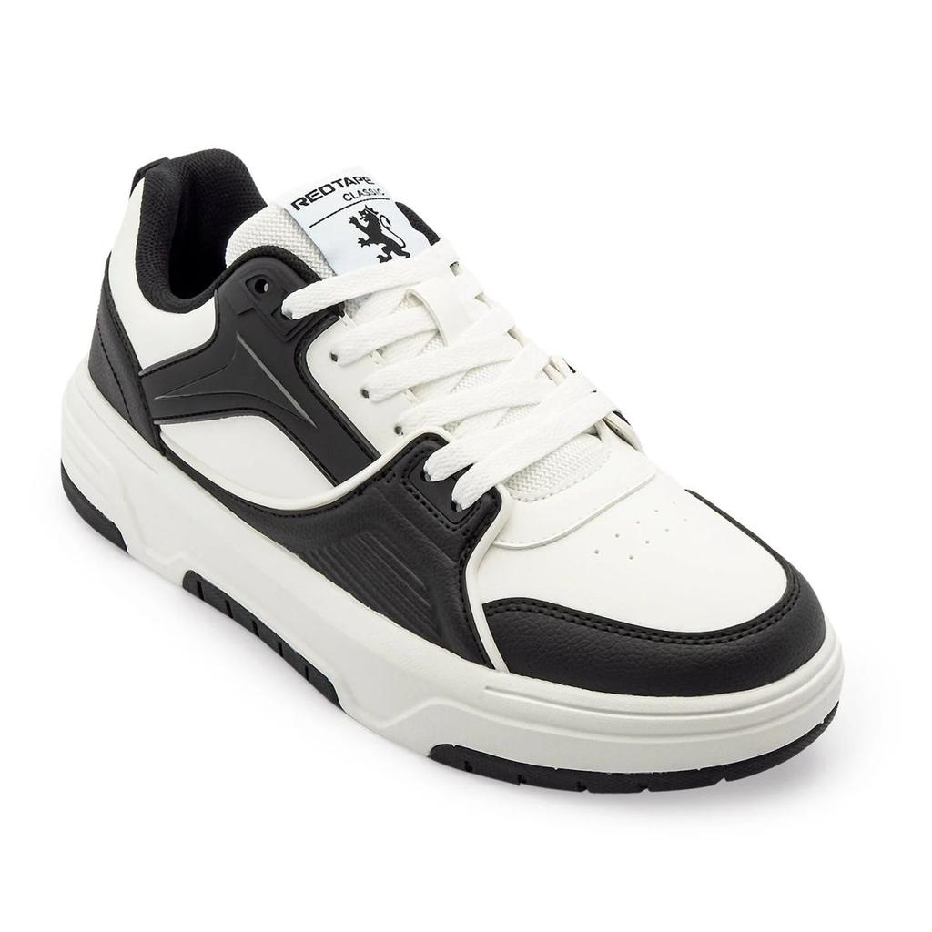 Men’s Lifestyle Sneakers for Everyday Street Style