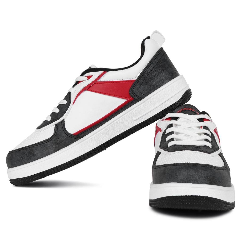 Casual Shoes for Men SM 933 — photo 8