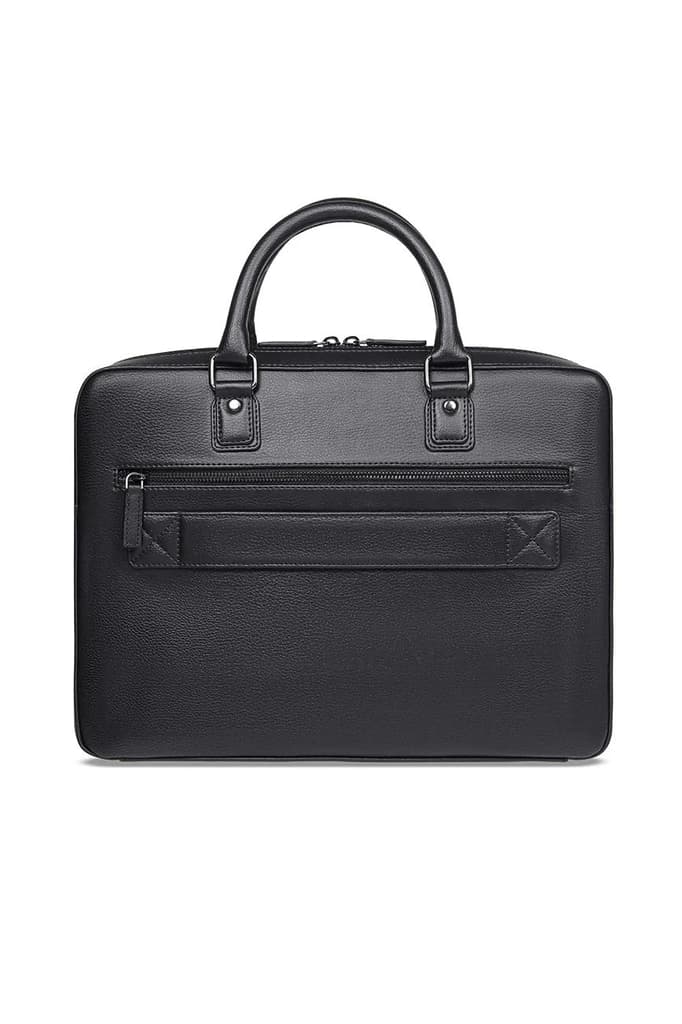 Laptop Bag // 001 — photo 3