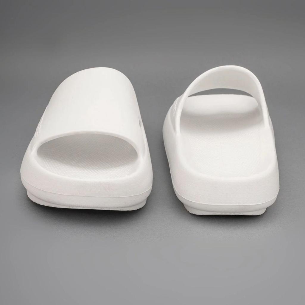 Casual Sliders for Women | Refined Round Toe Shape with a Relaxing Slip On Support — photo 4