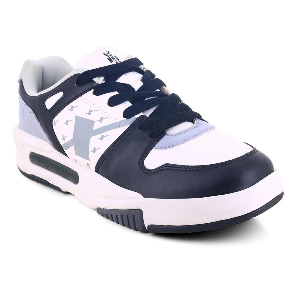 Sparx Shoes for Men SM 943 — photo 10