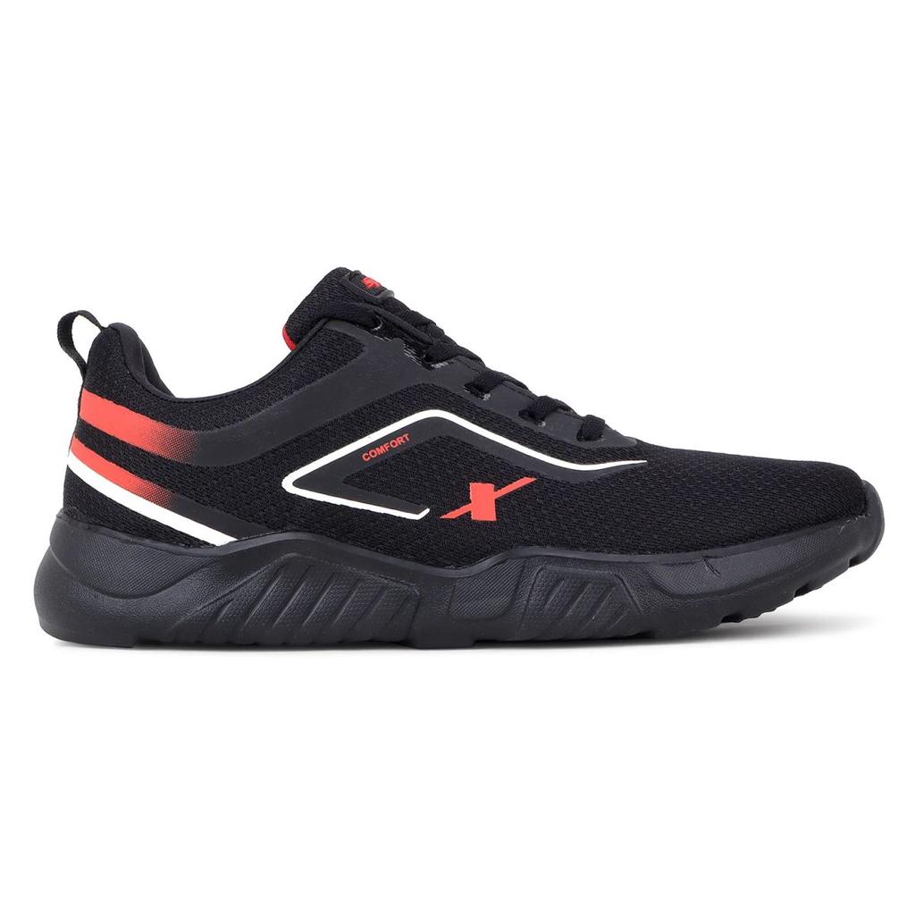Athleisure Shoes for Men SM 978 — photo 10