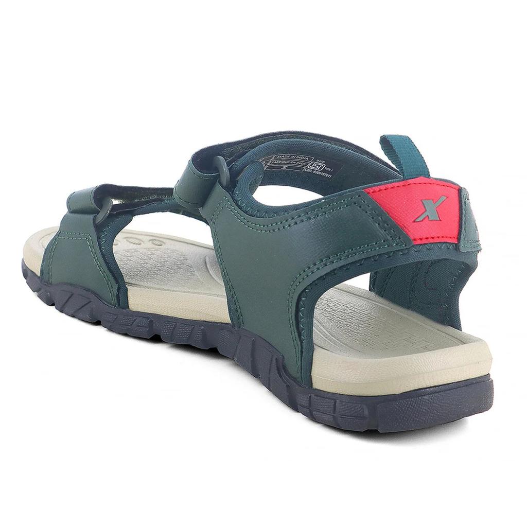 Sparx Sandals for Men SS 660 — photo 10