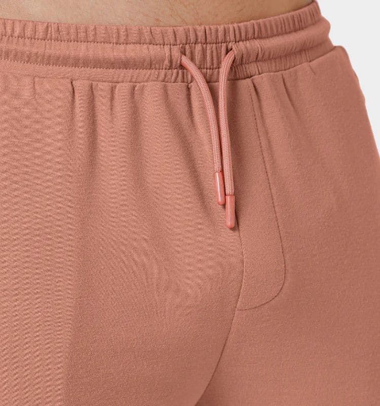 Women's Shorts - Toffee — photo 8