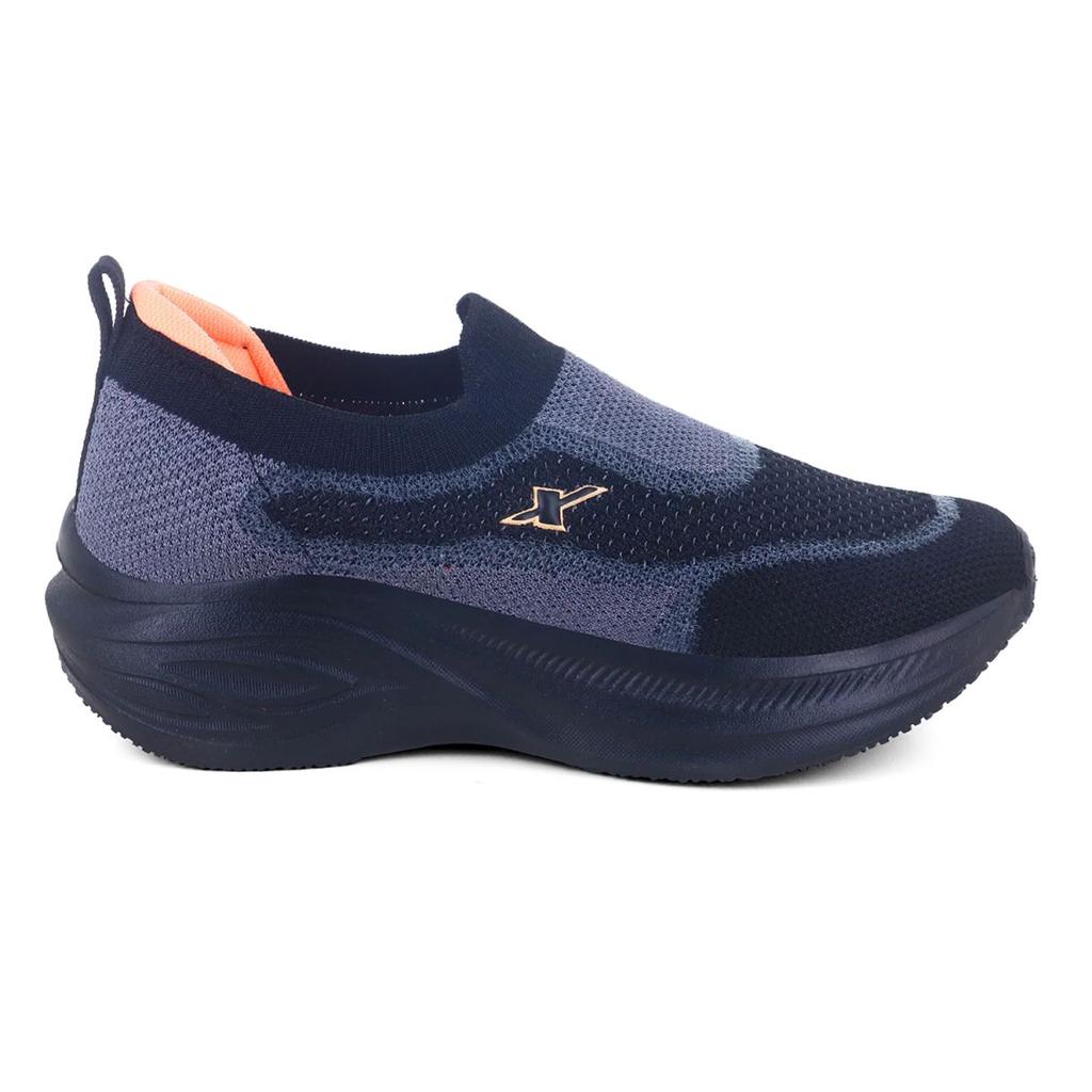 Athleisure Shoes for Women SL 329 — photo 9