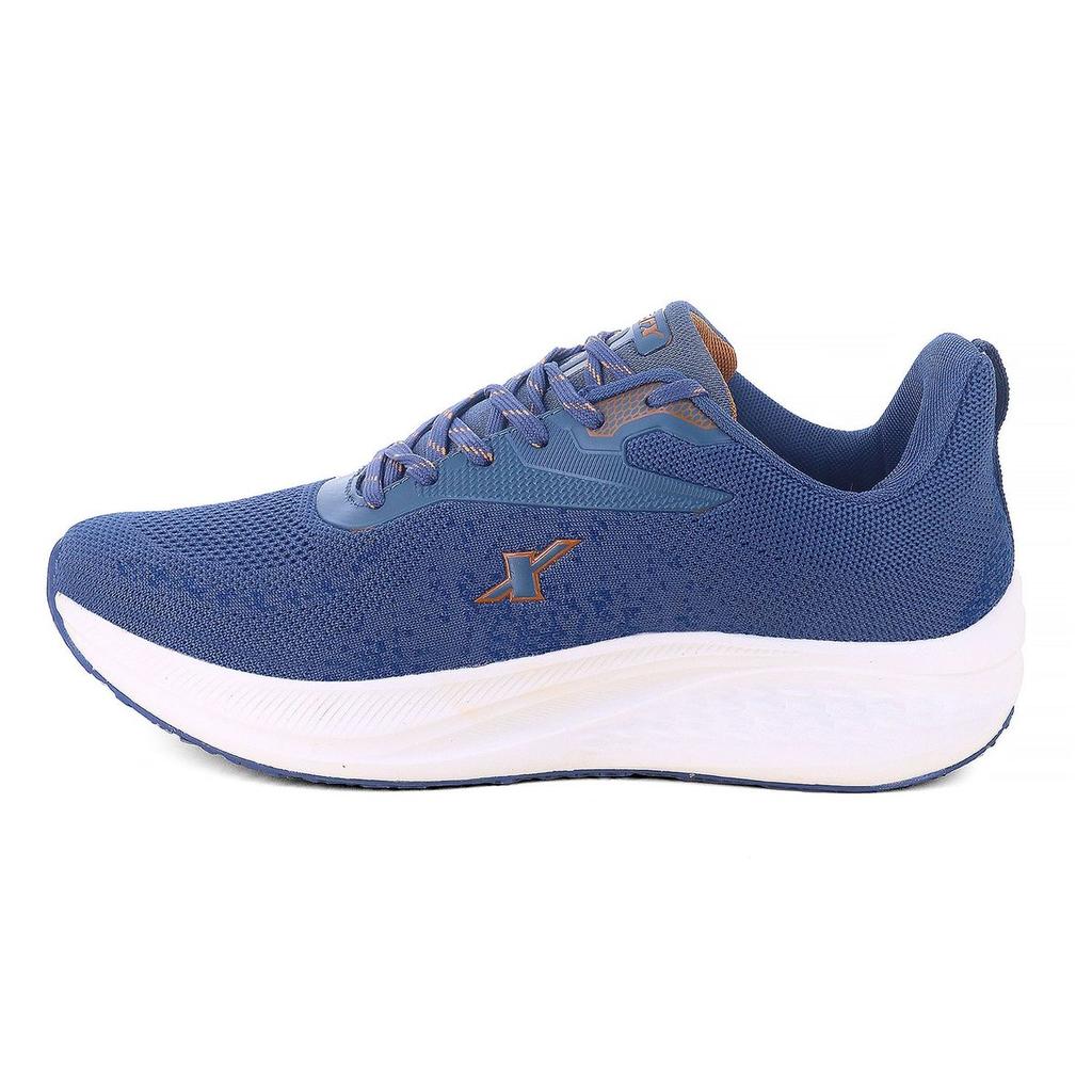 Sparx Athleisure Shoes for Men SM 1084 — photo 4