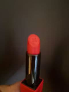 SUGAR POP 16 HR Intense Perfume (03 Citrus Bliss)