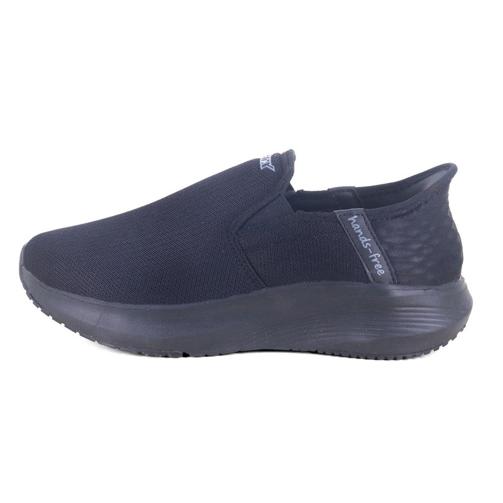 Sparx Casual Shoes for Men SM 1031 — photo 4