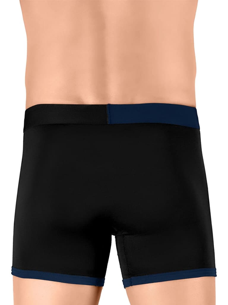 Dualist Modal Trunks Pack of 2 — photo 6
