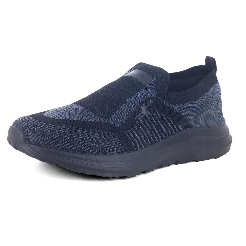 Athleisure Shoes for Men SM 1090 — 6