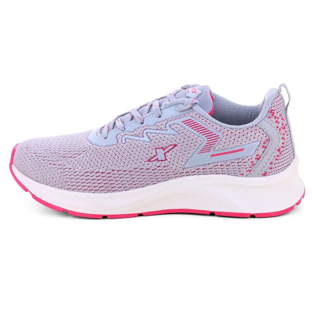 Athleisure Shoes for Women SL 321 — photo 4