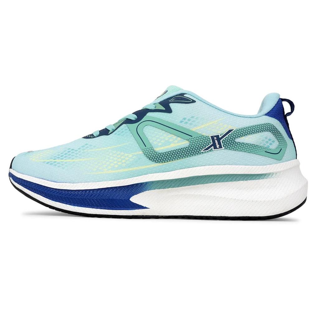 Athleisure Shoes for Men SM 991 — photo 4