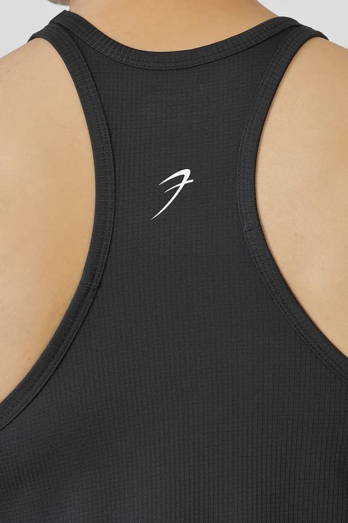 Checks Stringer Black — photo 5