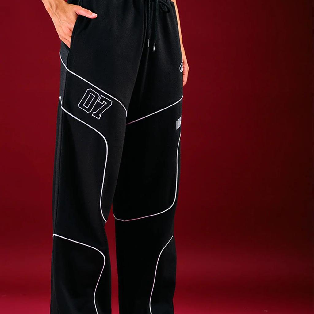 Edgeline Runner Pants