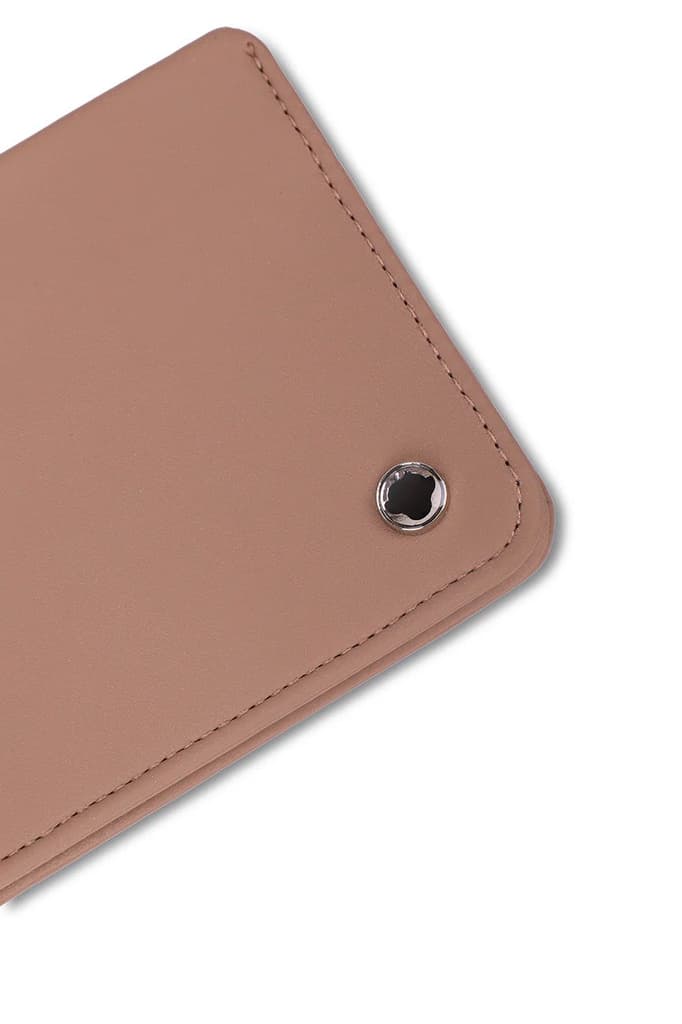 Core Wallet // 002