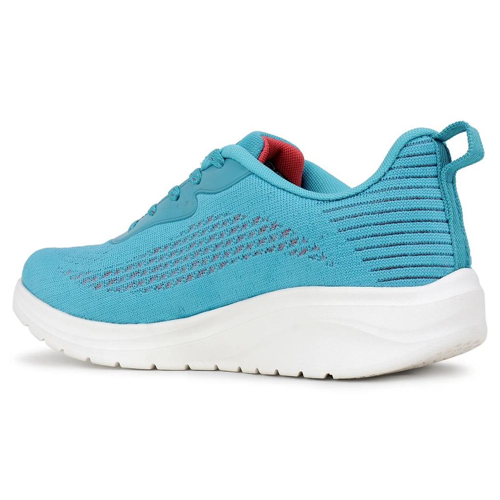 Sparx Shoes for Women SL 9073 — photo 9