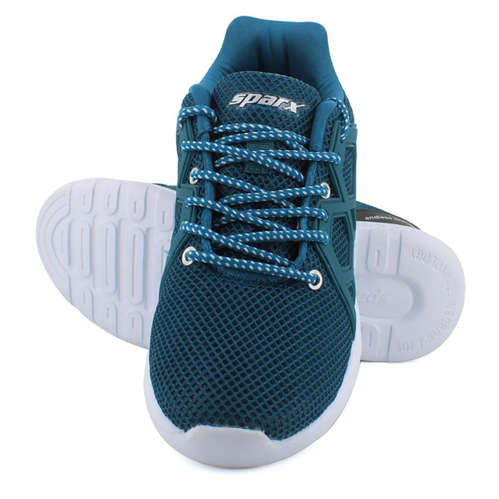 Athleisure Shoes for Boy SM 421 — photo 2
