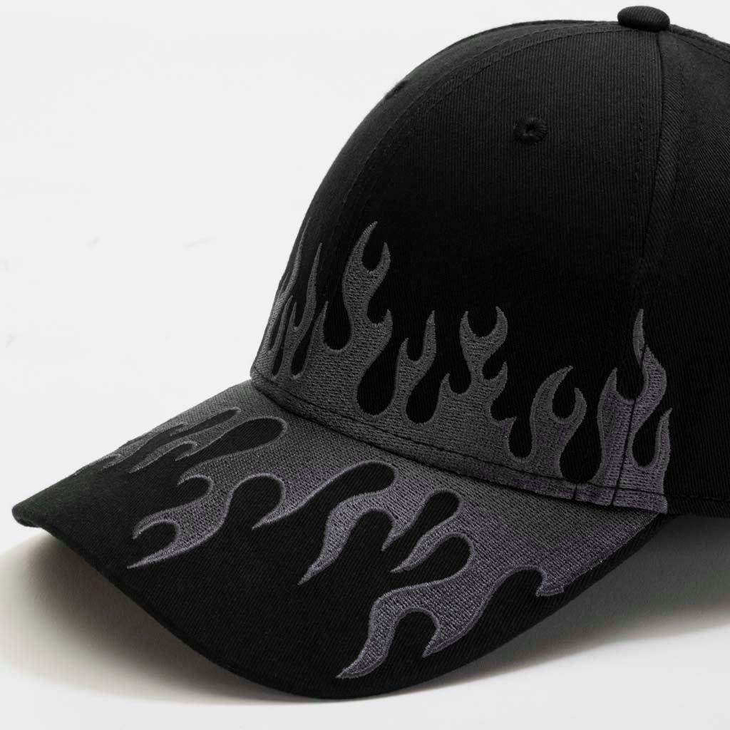 Hellfire — photo 6