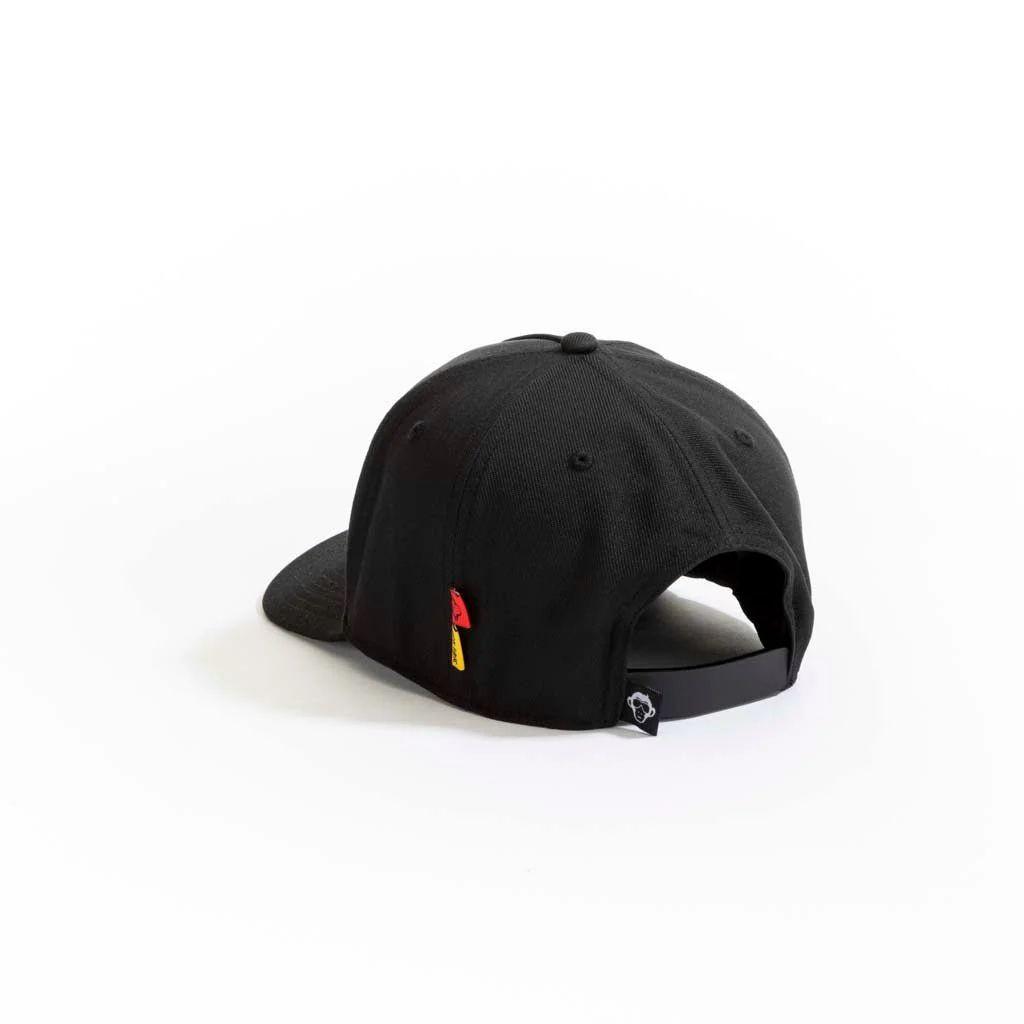 No Logo // 002 — photo 3