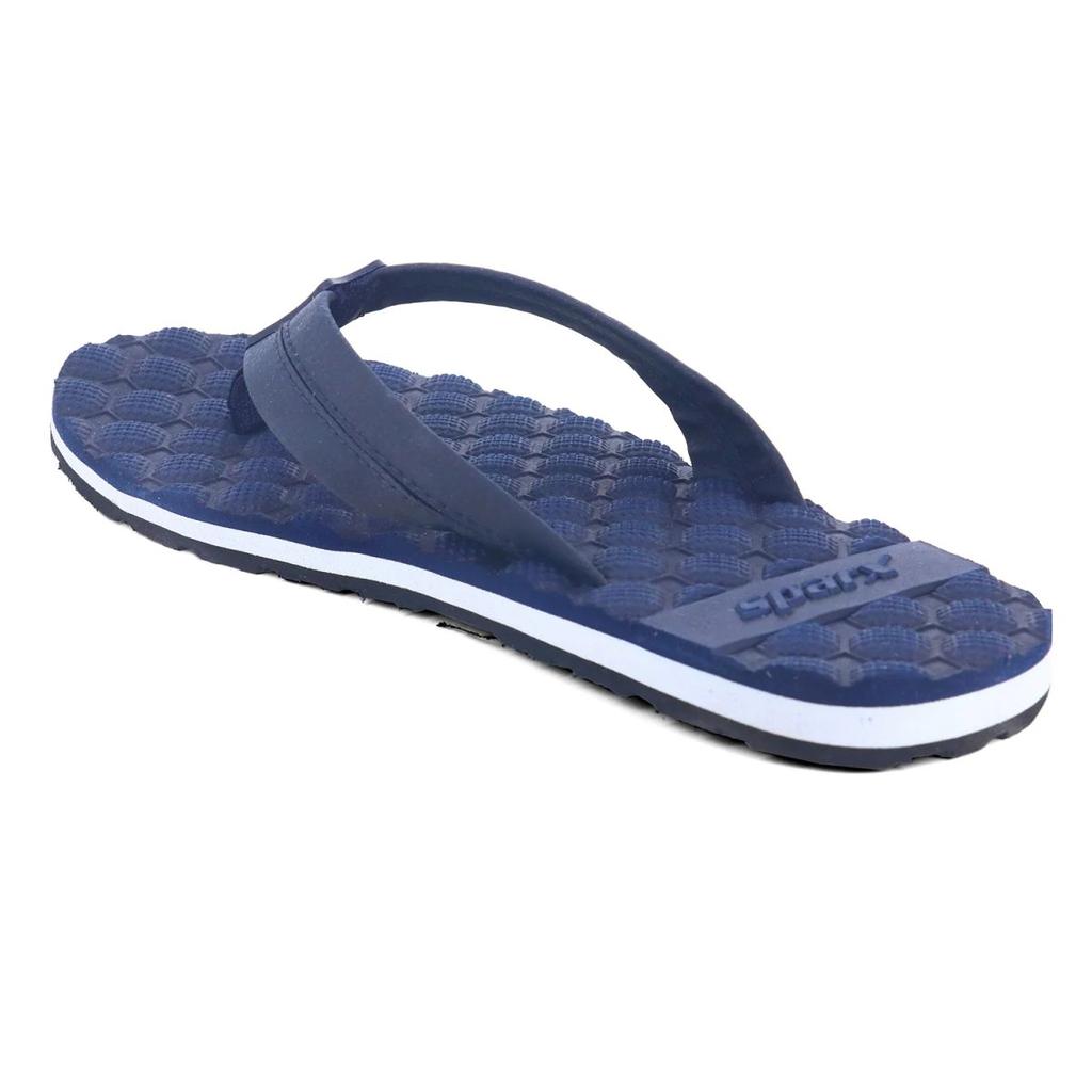 Flip Flops for Men SFG 641 — photo 5